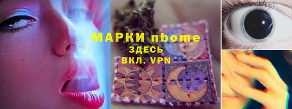 индика Лиски