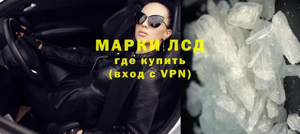 трава Лабытнанги