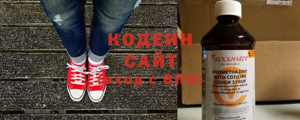 трава Лабытнанги